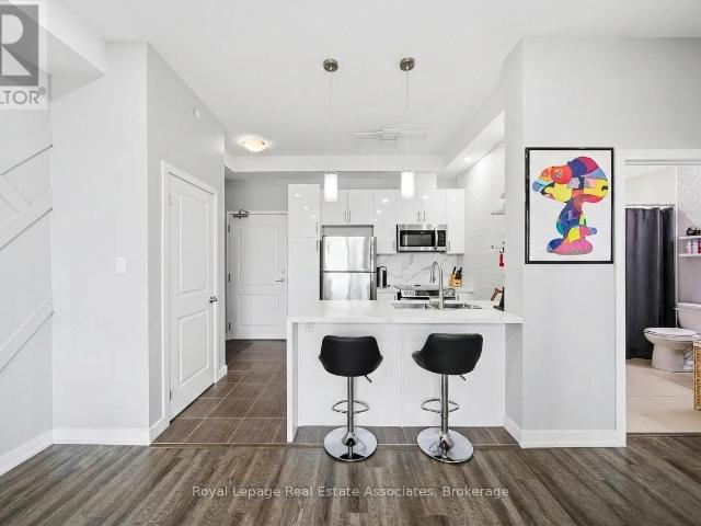 Apartment for rent in Ancaster, Ontario