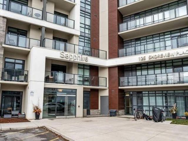 House for sale in Ancaster, Ontario