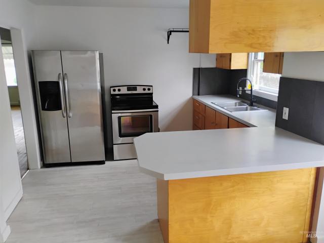 House for sale in Twin Falls, Idaho