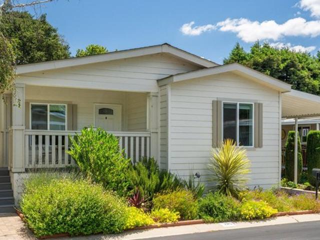 House for sale in Solvang, California
