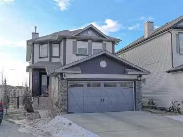 House for sale in Northwest, Alberta