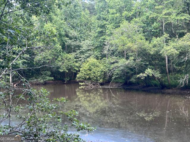 House for sale in Baldwin, Georgia