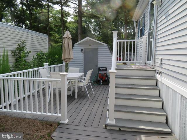 House for sale in Maryland