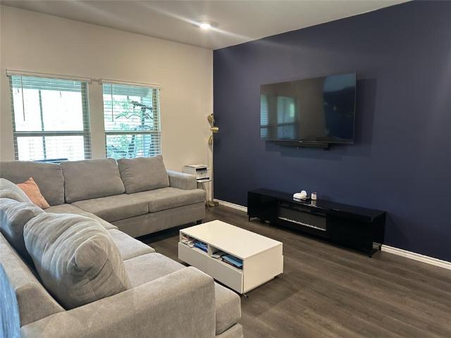 Property for rent in Hunt, Texas