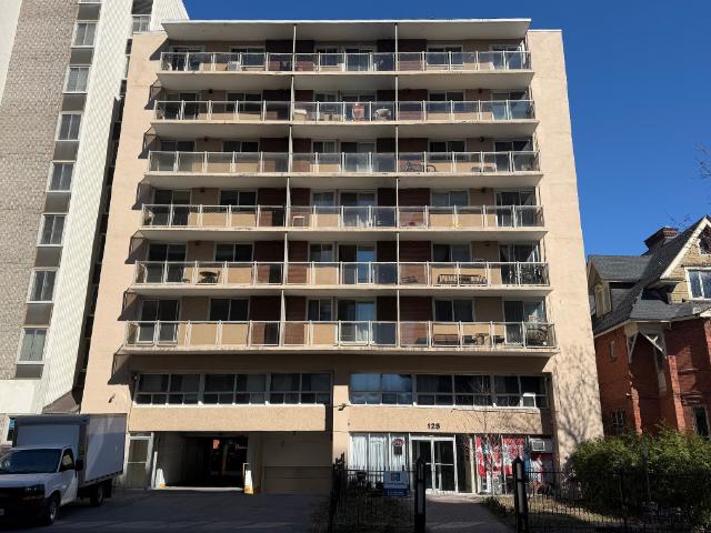 Apartment for rent in Mulhurst Bay, Ontario