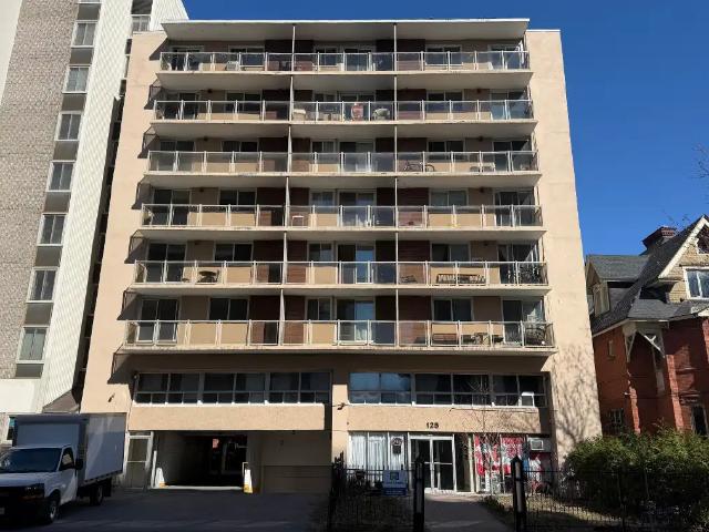 Apartment for rent in Mulhurst Bay, Ontario