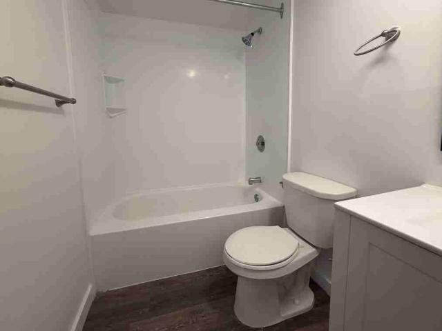 Apartment for rent in Mulhurst Bay, Ontario