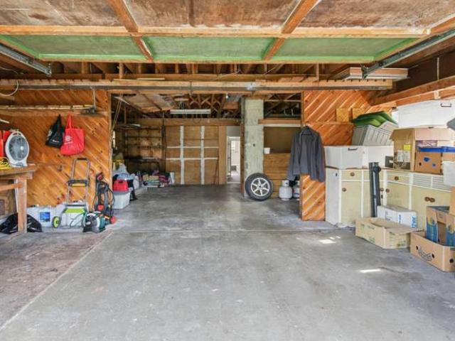 House for sale in Cable Bay, Nelson Bays