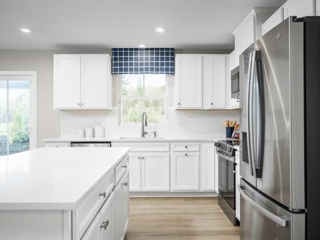 House for sale in Champion, Pennsylvania