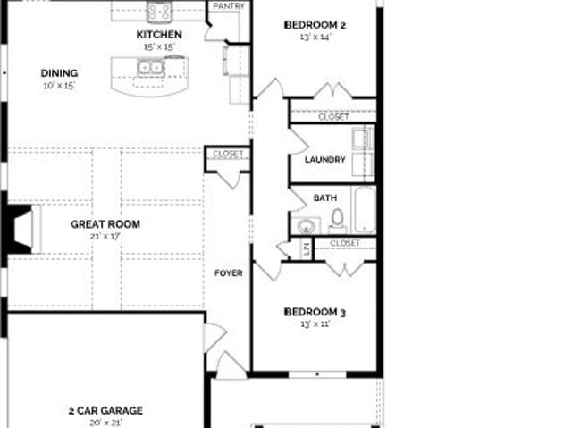 House for sale in Rehobeth, Alabama