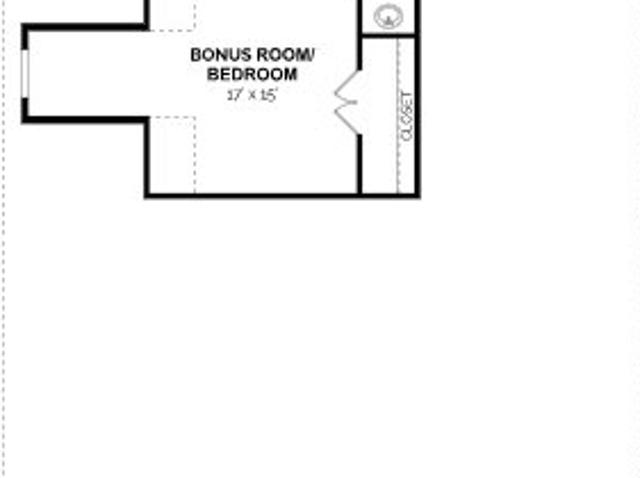 House for sale in Rehobeth, Houston County