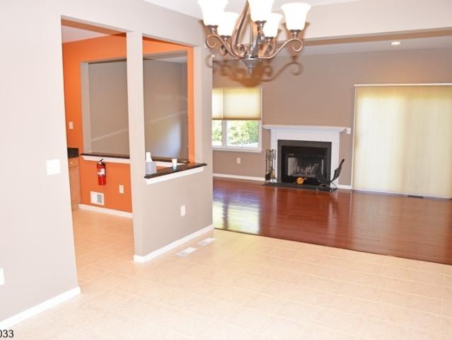 Property for rent in Parsippany, New Jersey