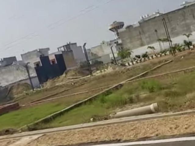 Land for sale in Jharli, Arunachal Pradesh