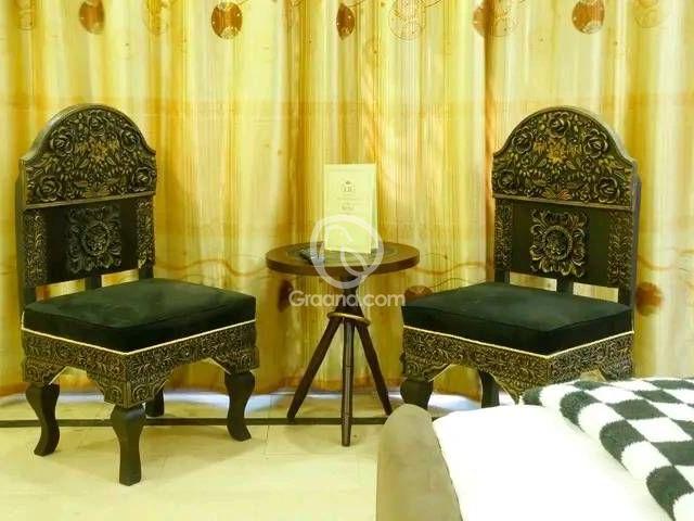 Property for rent in Bahria Town, North Waziristan