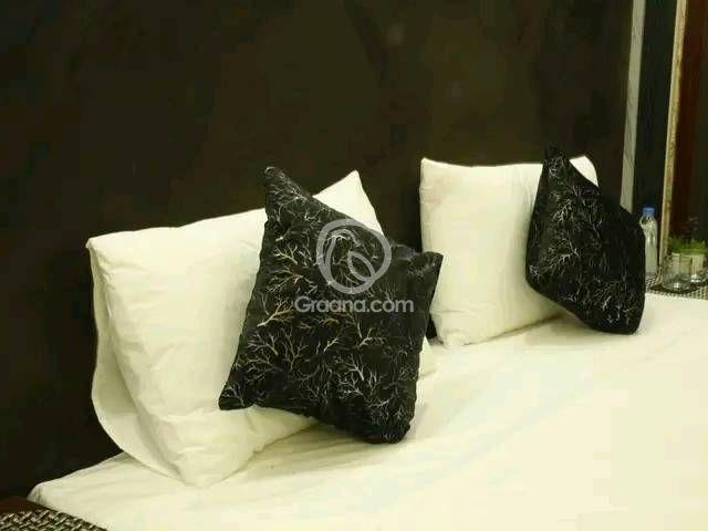 Property for sale in Bahria Town, North Waziristan