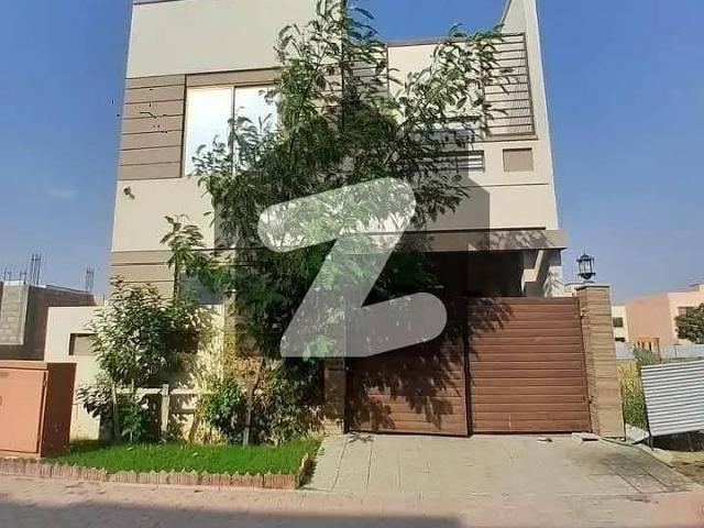 House for sale in North Waziristan, Federally Administered Tribal Areas fata
