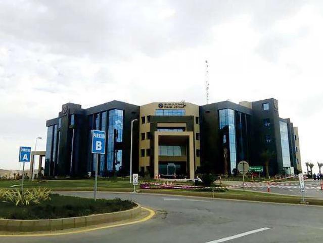 Land for sale in ضلع ملیر, کراچی ڈویژن