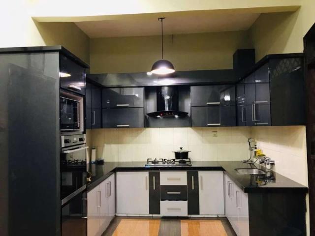House for sale in North Waziristan, Federally Administered Tribal Areas fata