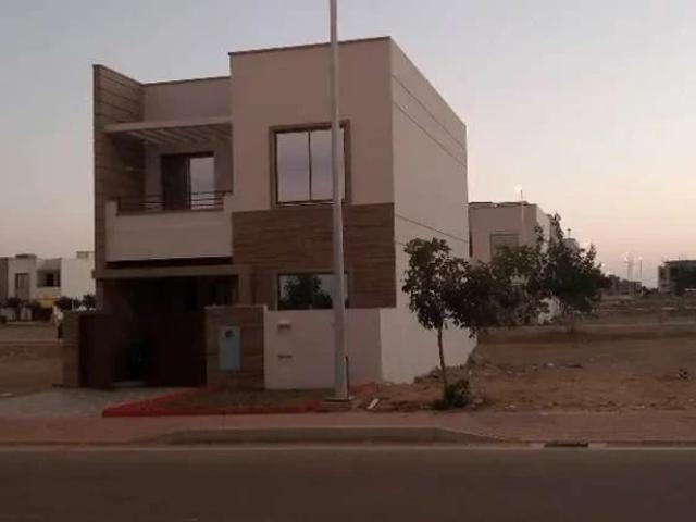 House for sale in North Waziristan, Federally Administered Tribal Areas fata