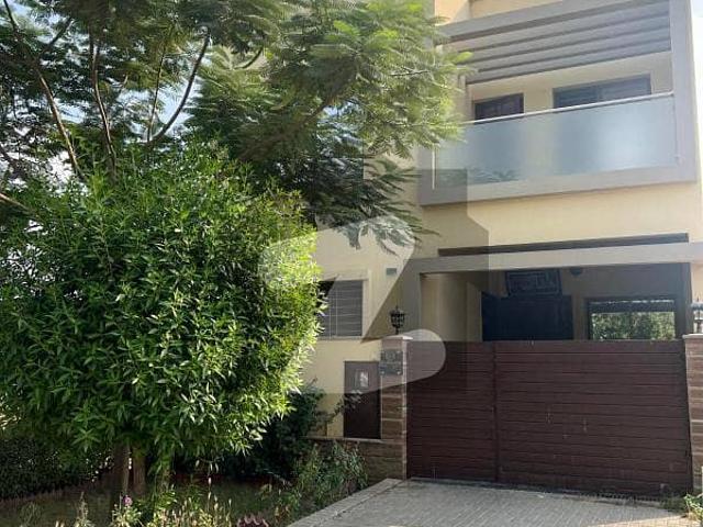 House for rent in North Waziristan, Federally Administered Tribal Areas fata