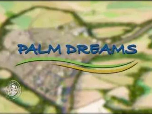 Land for sale in North Waziristan, Federally Administered Tribal Areas fata