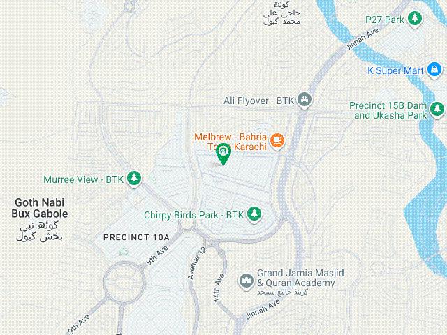 House for sale in North Waziristan, Federally Administered Tribal Areas fata
