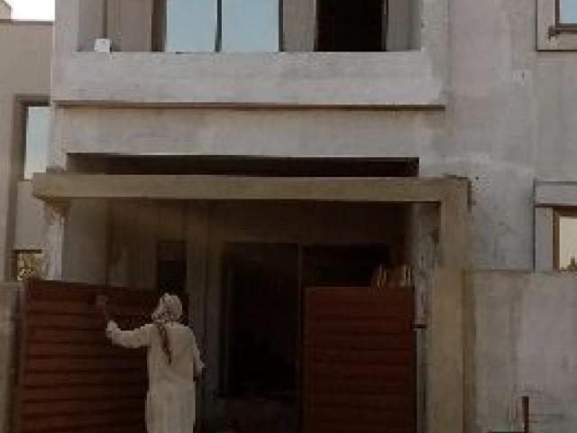 House for sale in North Waziristan, Federally Administered Tribal Areas fata