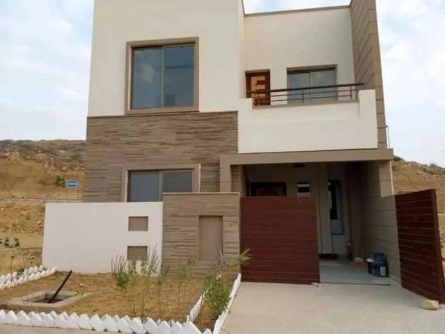 House for sale in North Waziristan, Federally Administered Tribal Areas fata