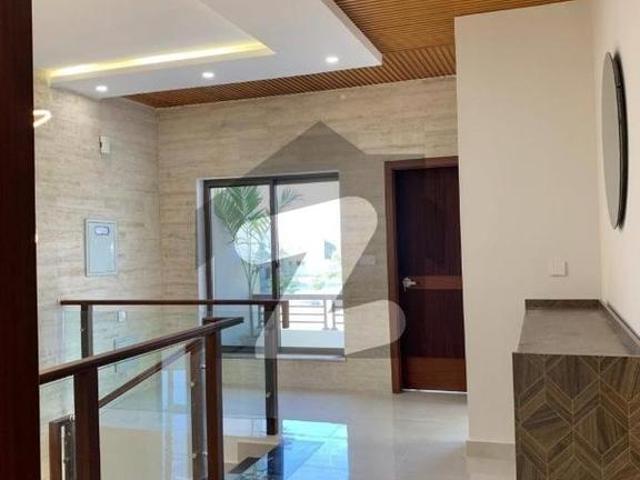 House for sale in کراچی ڈویژن, North Waziristan