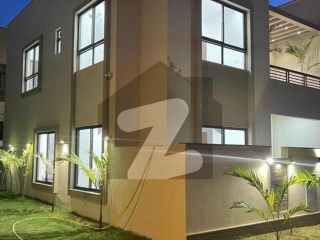 House for sale in North Waziristan, Federally Administered Tribal Areas fata