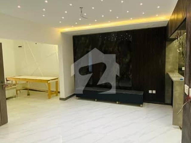 House for sale in کراچی ڈویژن, North Waziristan