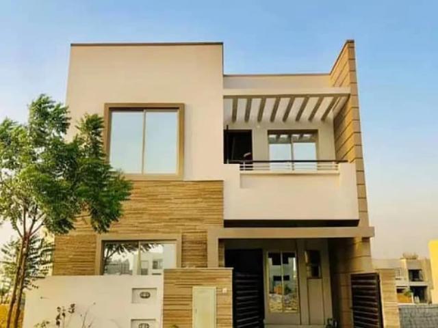 House for sale in North Waziristan, Federally Administered Tribal Areas fata