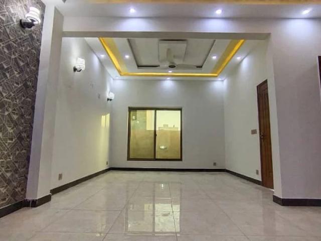 House for sale in North Waziristan, Federally Administered Tribal Areas fata