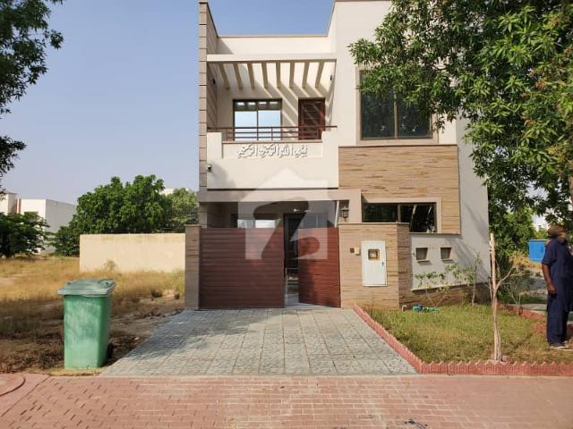 House for rent in North Waziristan, Federally Administered Tribal Areas fata
