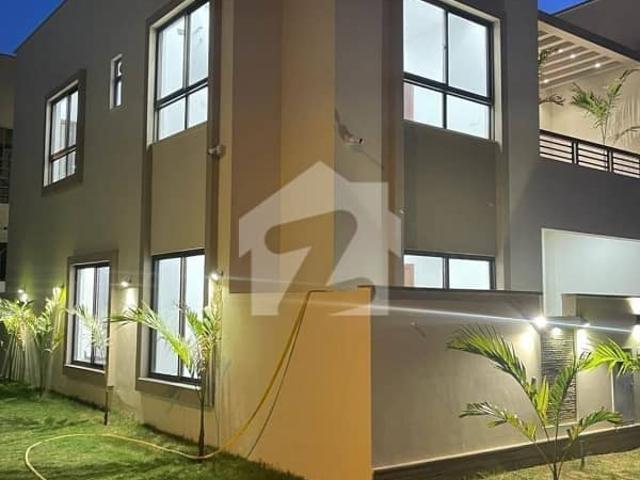 House for rent in North Waziristan, Federally Administered Tribal Areas fata