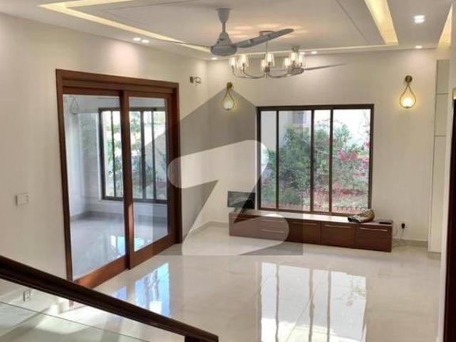 House for rent in North Waziristan, Federally Administered Tribal Areas fata