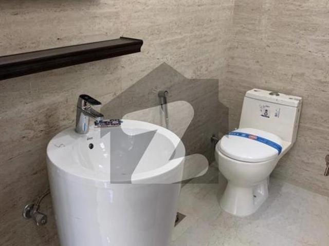 House for rent in کراچی ڈویژن, North Waziristan