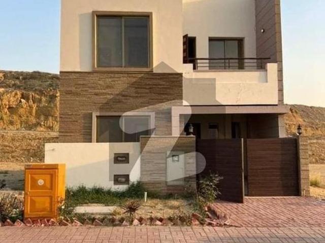 House for rent in کراچی ڈویژن, North Waziristan