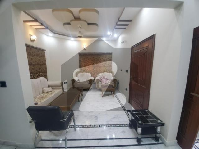 House for rent in North Waziristan, Federally Administered Tribal Areas fata