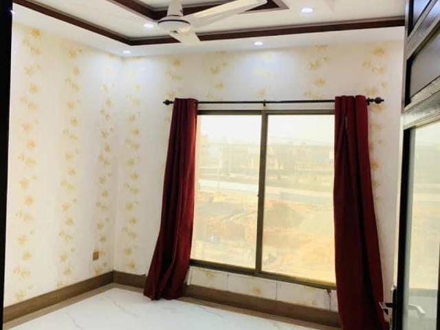 House for sale in North Waziristan, Federally Administered Tribal Areas fata