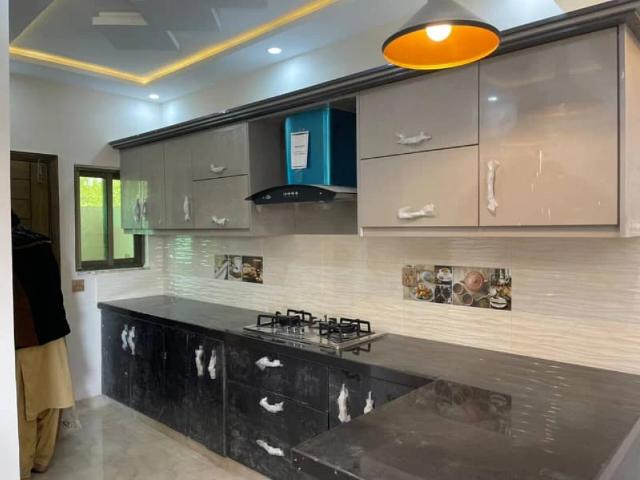 House for sale in North Waziristan, Federally Administered Tribal Areas fata