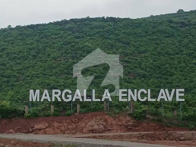 Property for sale in اسلام آباد, زون 1