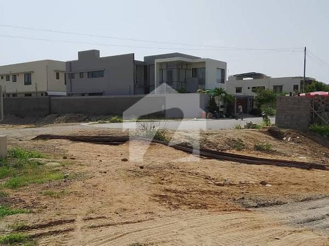 Property for sale in North Waziristan, Federally Administered Tribal Areas fata