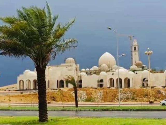 Land for sale in ضلع ملیر, کراچی ڈویژن