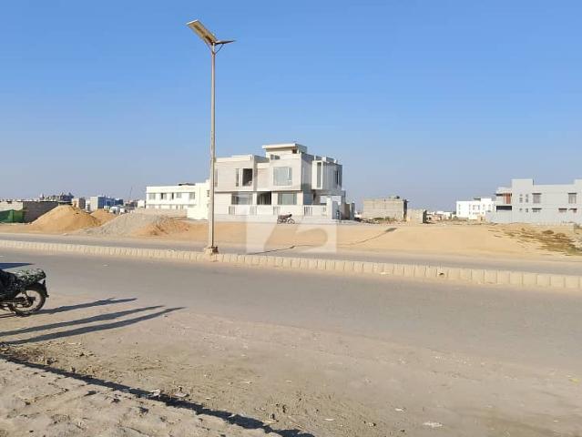 Property for sale in North Waziristan, Federally Administered Tribal Areas fata