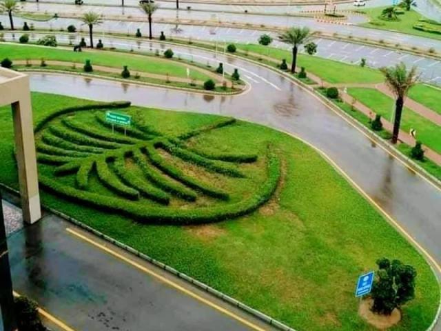 Land for sale in North Waziristan, Federally Administered Tribal Areas fata