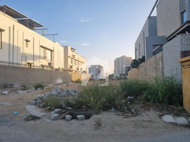 Property for sale in کراچی ڈویژن, North Waziristan
