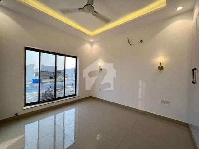 House for rent in North Waziristan, Federally Administered Tribal Areas fata