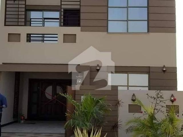 House for rent in North Waziristan, Federally Administered Tribal Areas fata