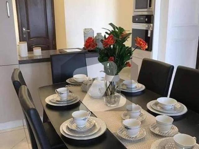 House for rent in North Waziristan, Federally Administered Tribal Areas fata